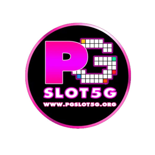 pgslot5g